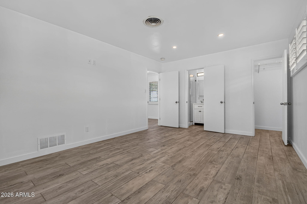3517 E Montecito - Photo 30