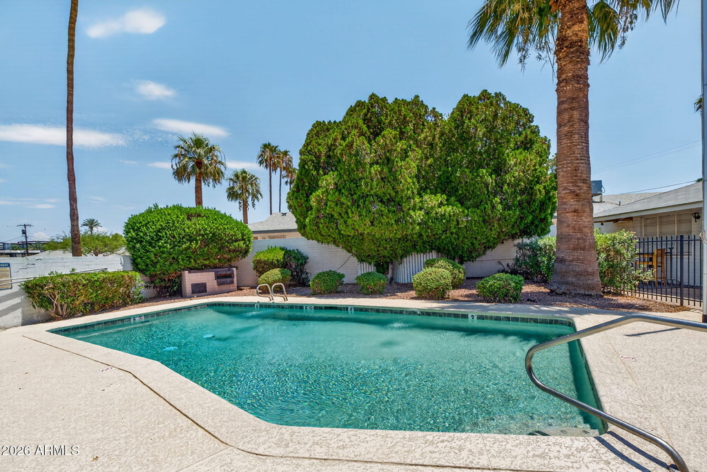 3517 E Montecito - Photo 43