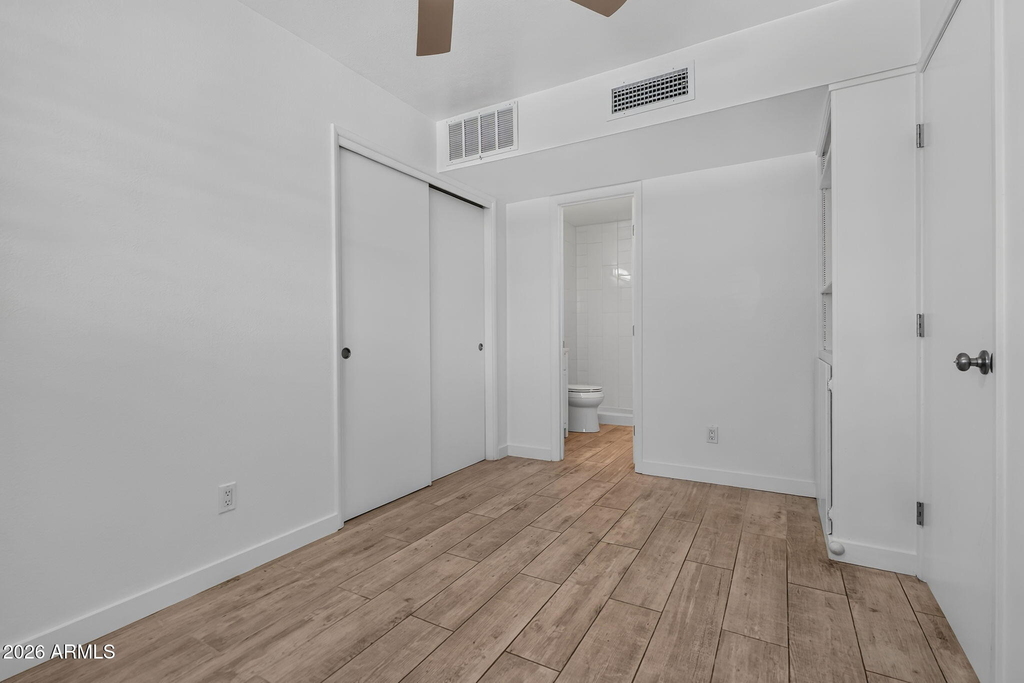 3517 E Montecito - Photo 36