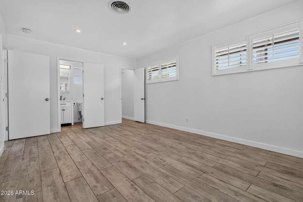 3517 E Montecito - Photo 31