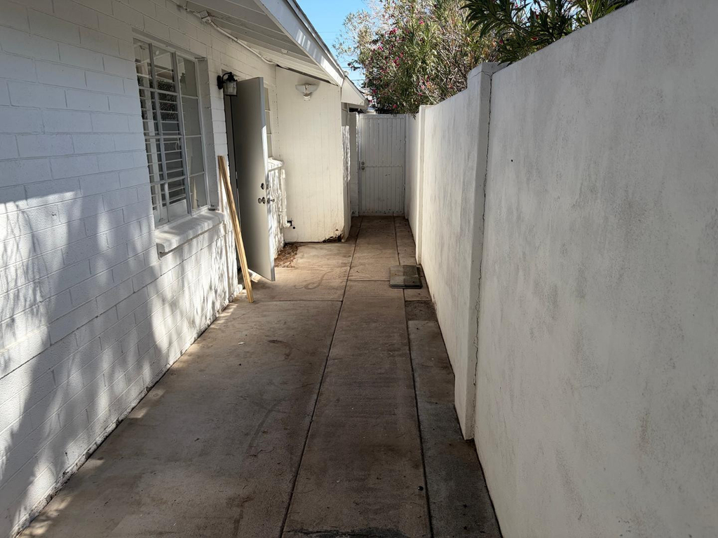 3517 E Montecito - Photo 11