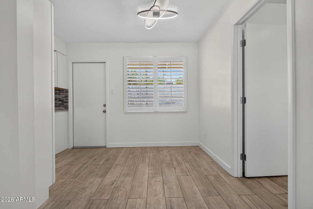 3517 E Montecito - Photo 22