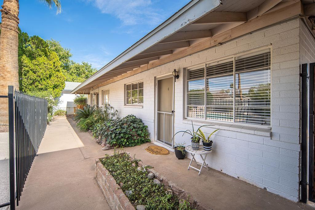 3517 E Montecito Avenue - Photo 0