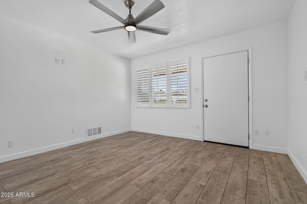 3517 E Montecito - Photo 20