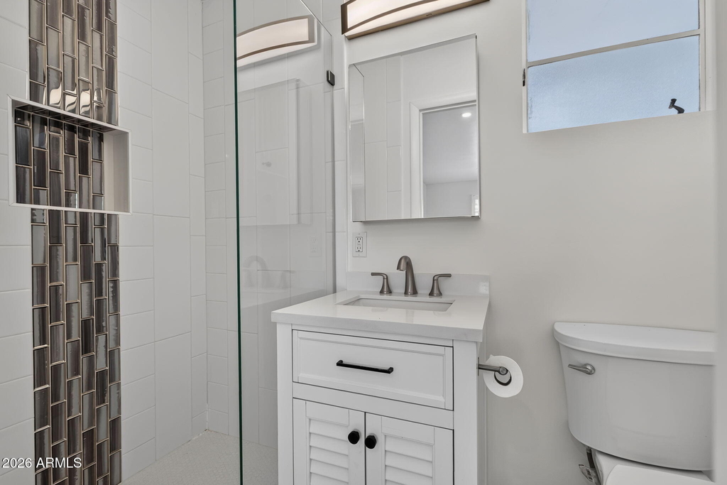 3517 E Montecito - Photo 33