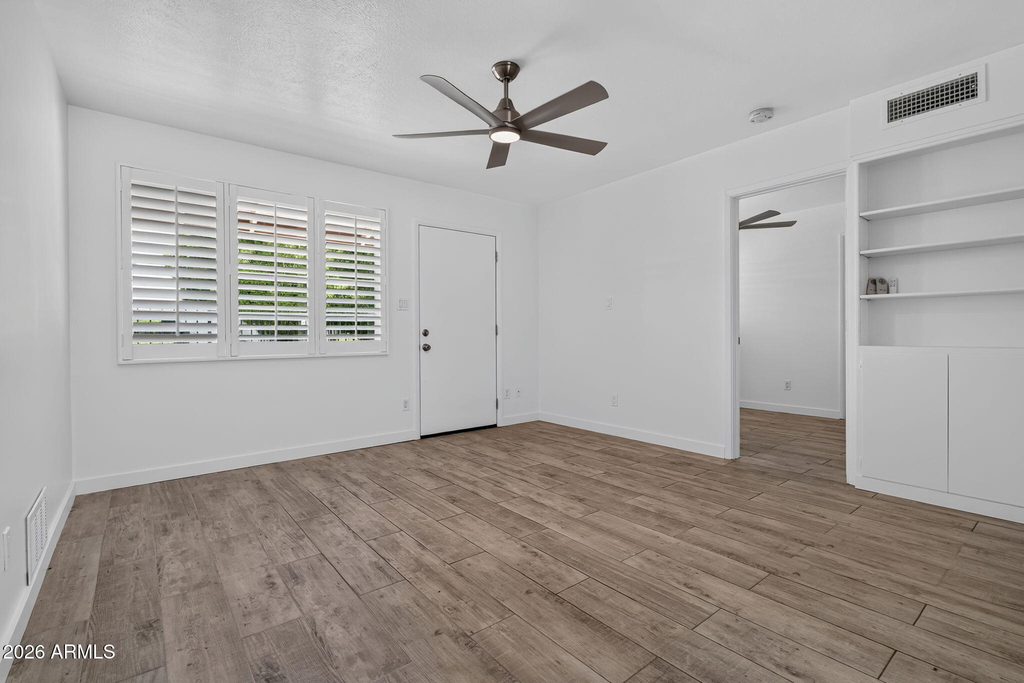 3517 E Montecito - Photo 19