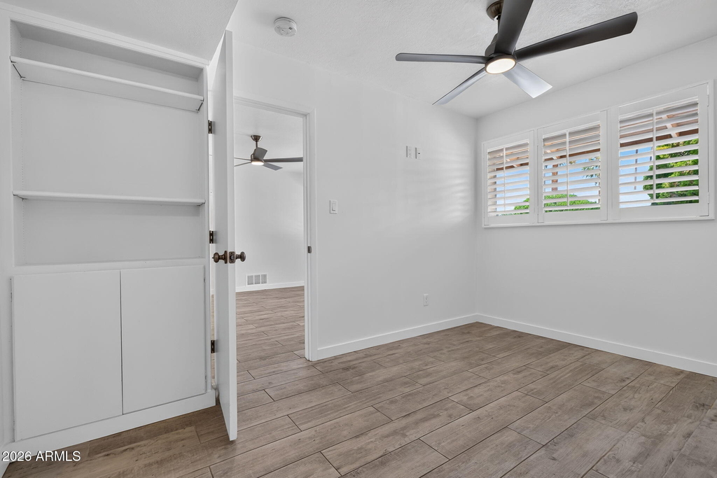 3517 E Montecito - Photo 38