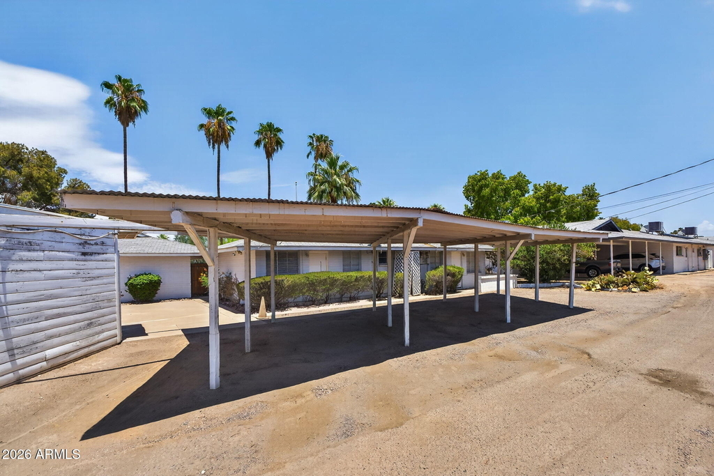 3517 E Montecito - Photo 42