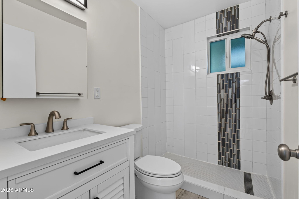 3517 E Montecito - Photo 39