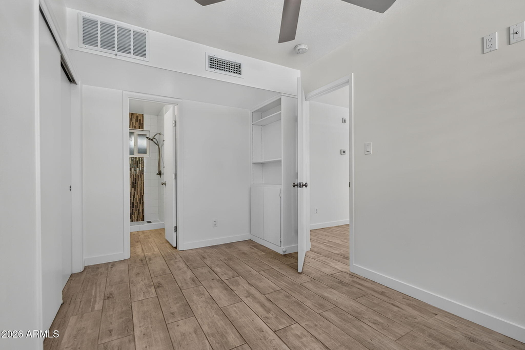 3517 E Montecito - Photo 37