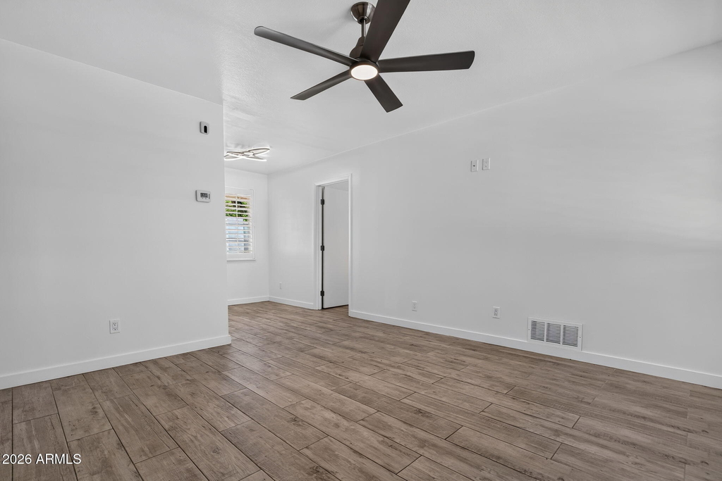 3517 E Montecito - Photo 17