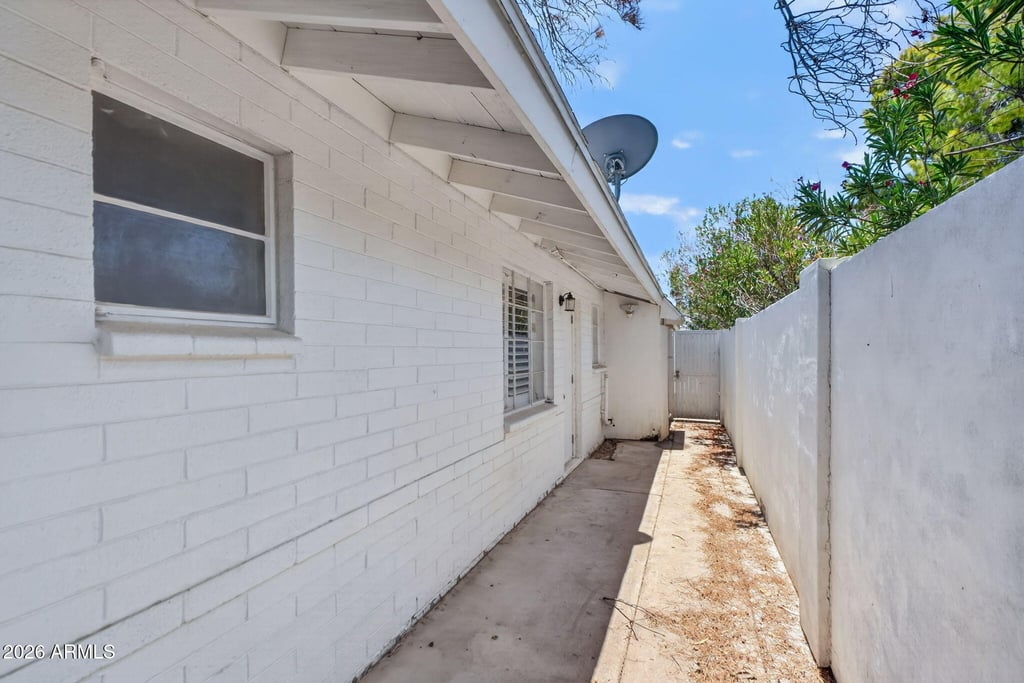 3517 E Montecito - Photo 41