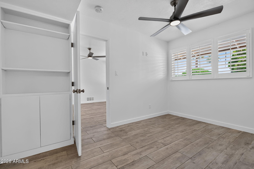 3517 E Montecito - Photo 34