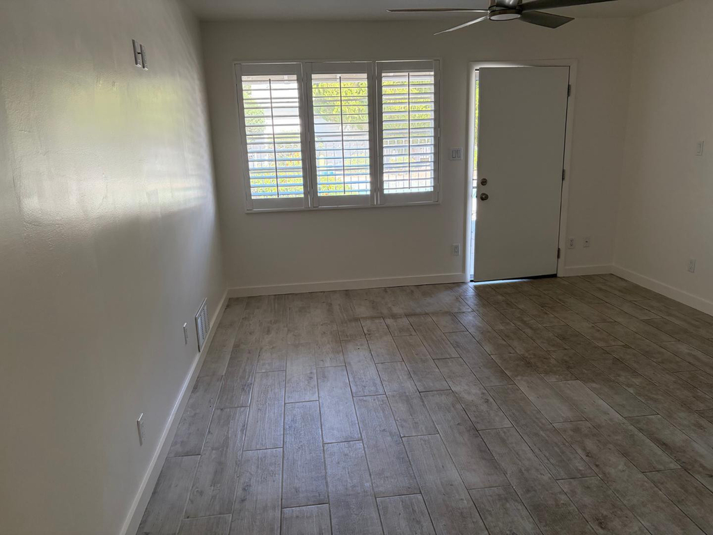 3517 E Montecito - Photo 12