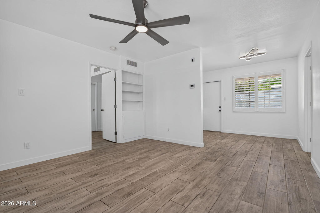3517 E Montecito - Photo 18