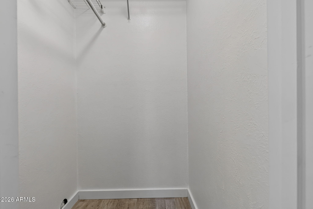 3517 E Montecito - Photo 32