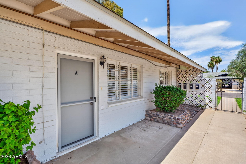 3517 E Montecito - Photo 16