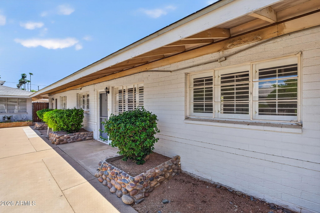 3517 E Montecito - Photo 14