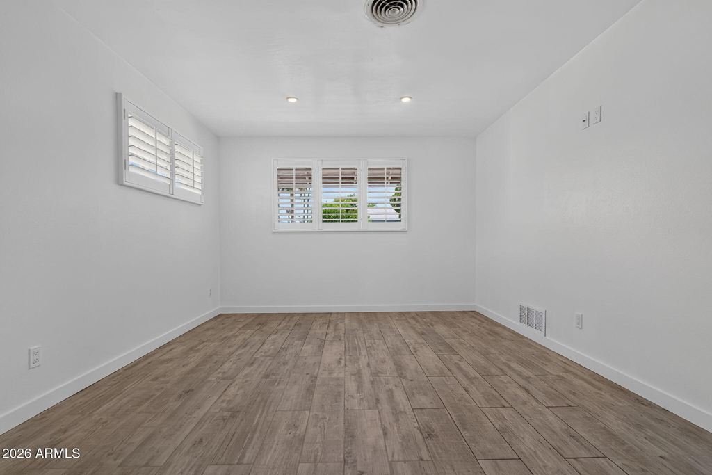 3517 E Montecito - Photo 28