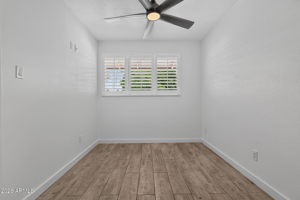 3517 E Montecito - Photo 35