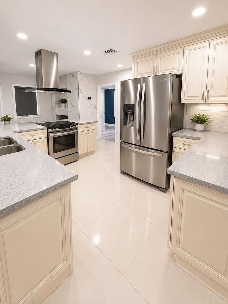 3111 N 66th Avenue - Photo 7