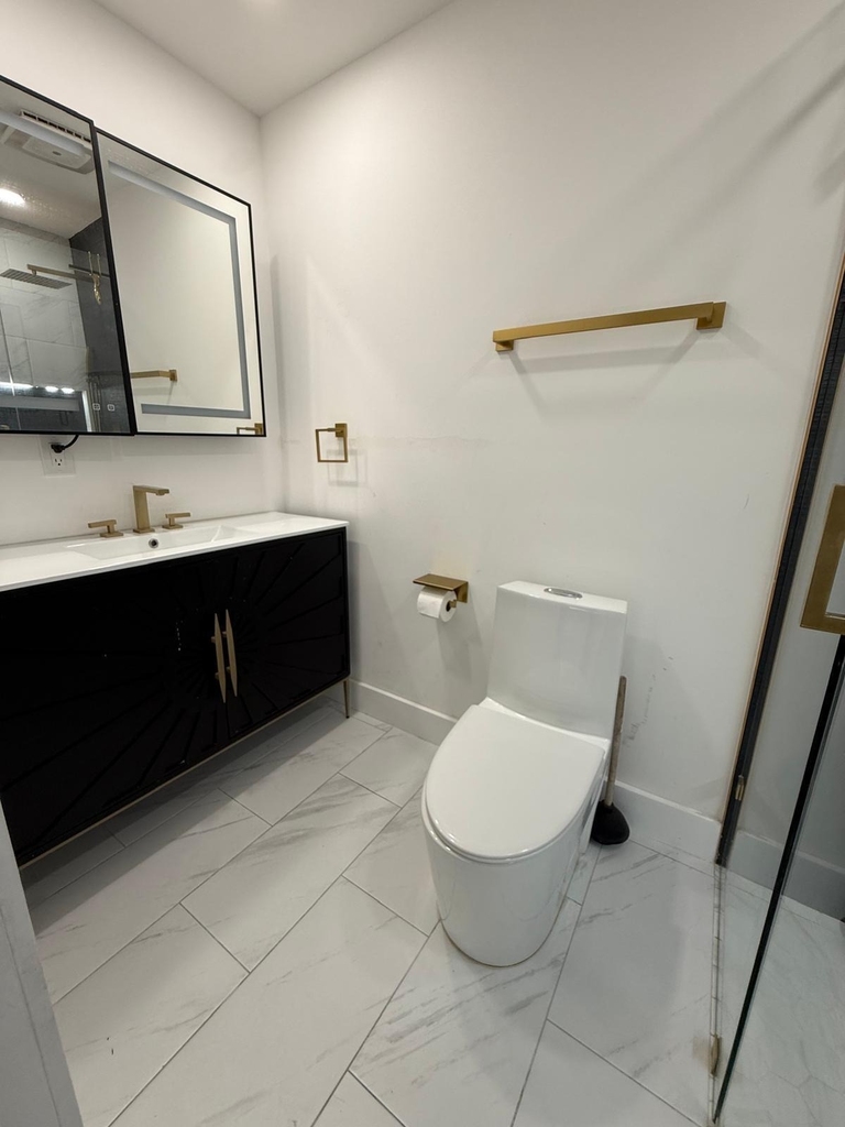 3111 N 66th Avenue - Photo 18