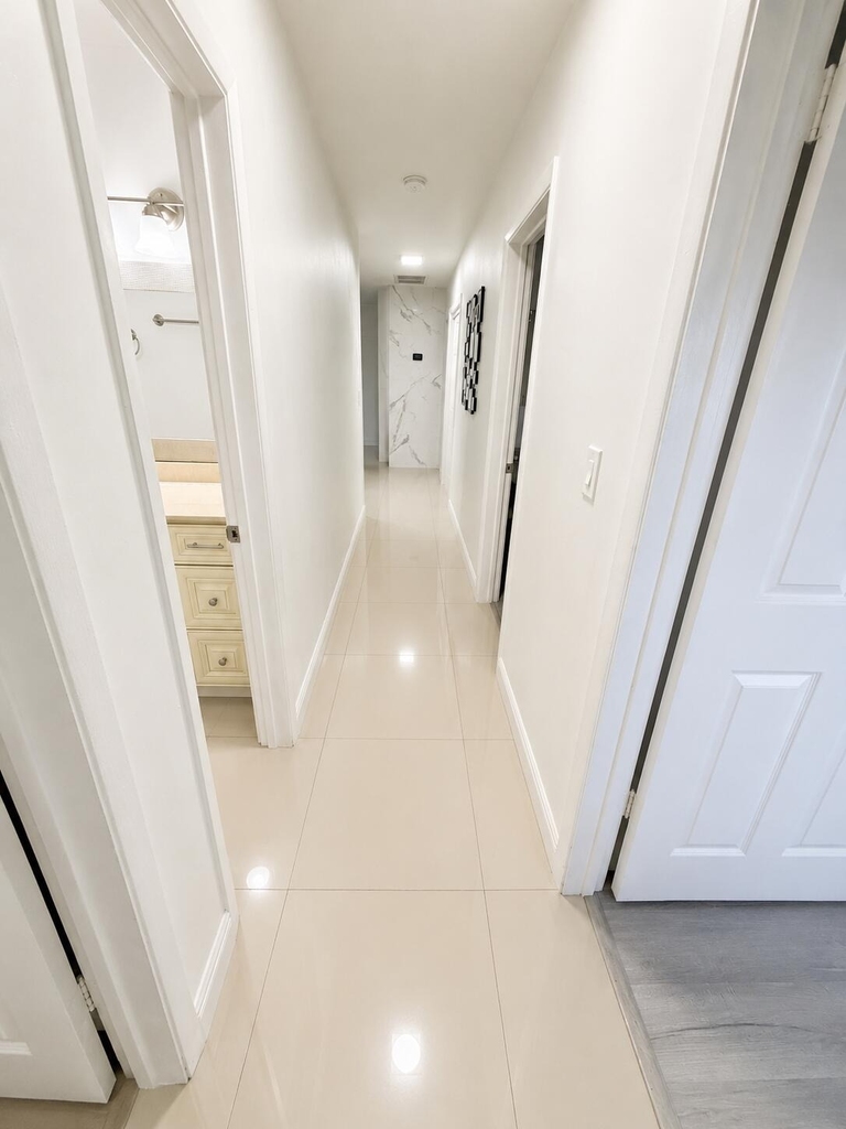 3111 N 66th Avenue - Photo 8