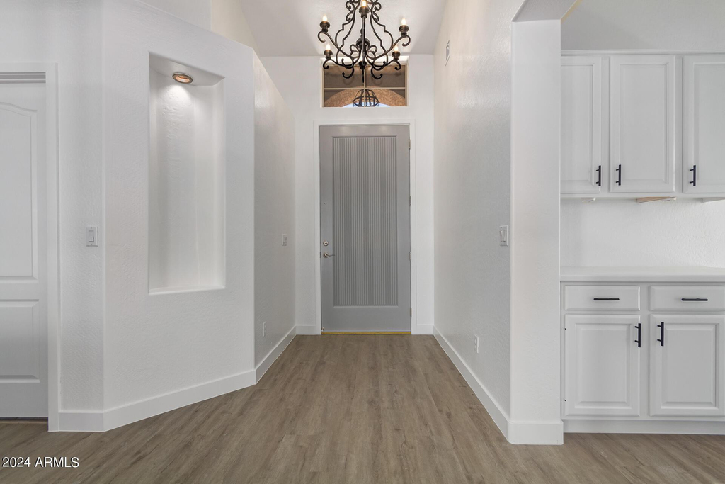 4327 E Sands Drive - Photo 3