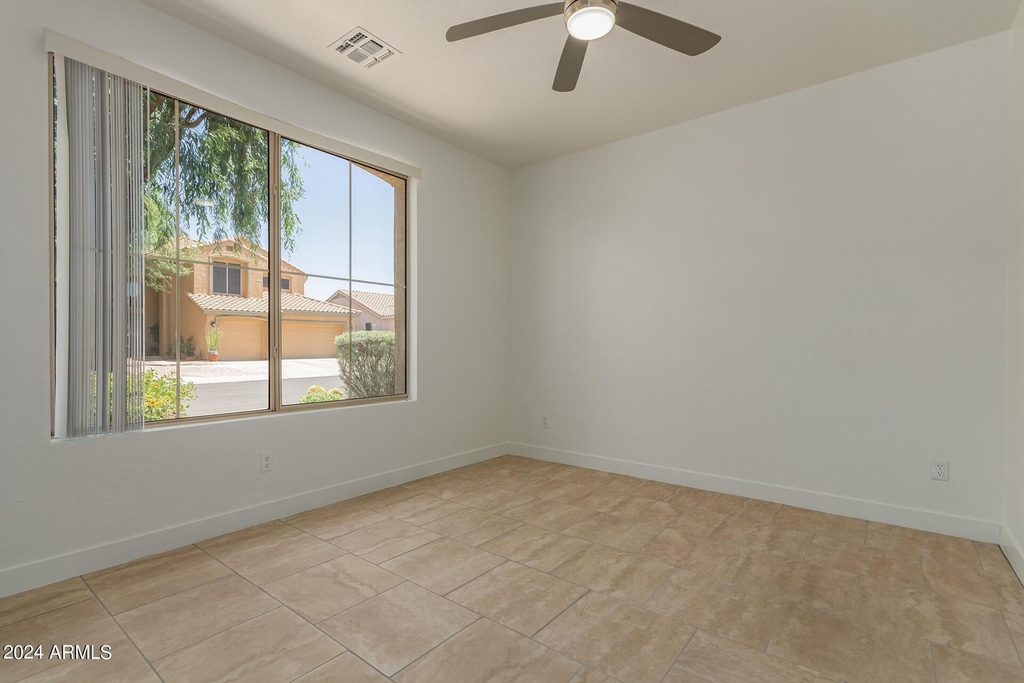 4327 E Sands Drive - Photo 25