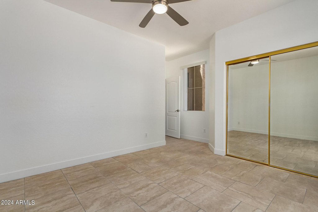 4327 E Sands Drive - Photo 24