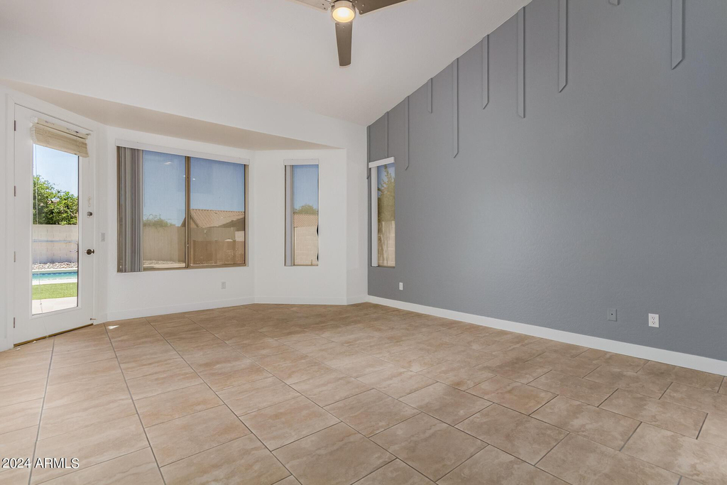 4327 E Sands Drive - Photo 14