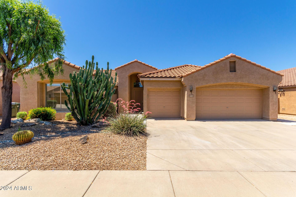 4327 E Sands Drive - Photo 0