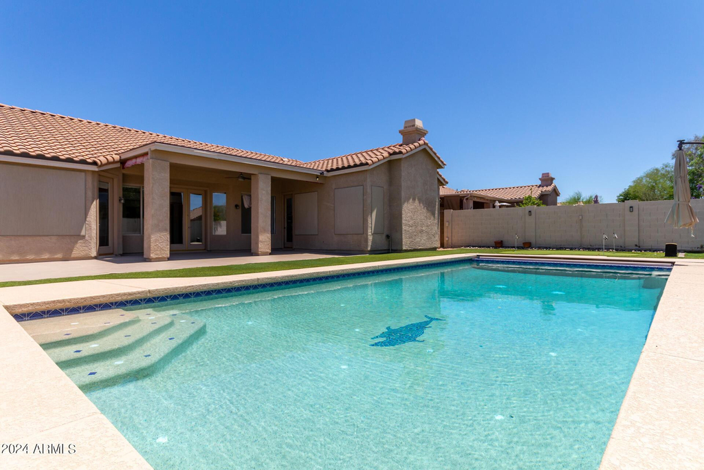4327 E Sands Drive - Photo 36