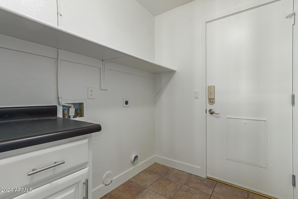 4327 E Sands Drive - Photo 27