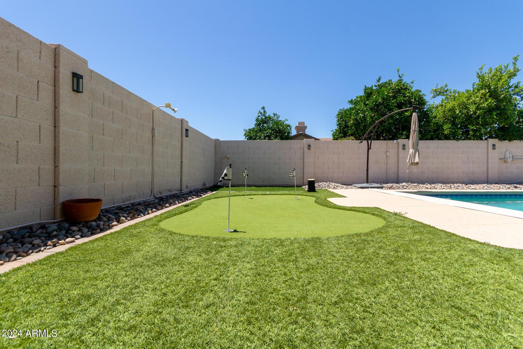 4327 E Sands Drive - Photo 33
