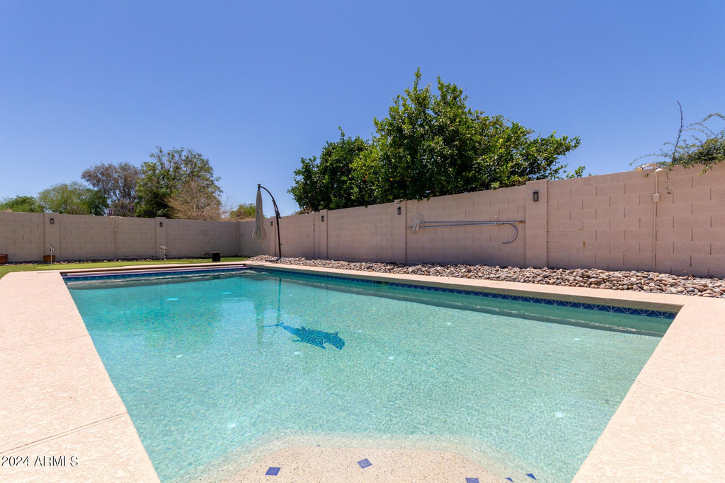 4327 E Sands Drive - Photo 35
