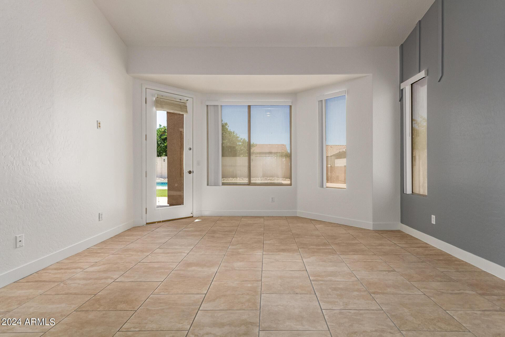 4327 E Sands Drive - Photo 15