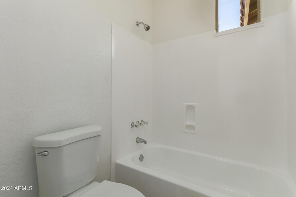 4327 E Sands Drive - Photo 22