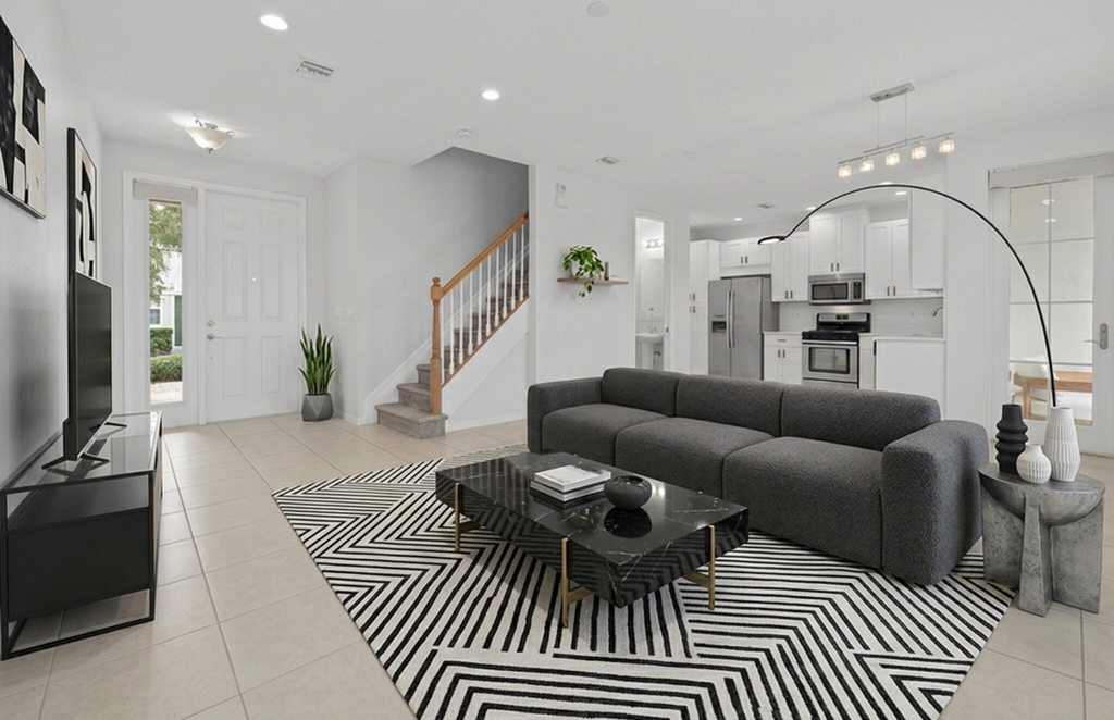 3330 Nw 124th Way - Photo 57