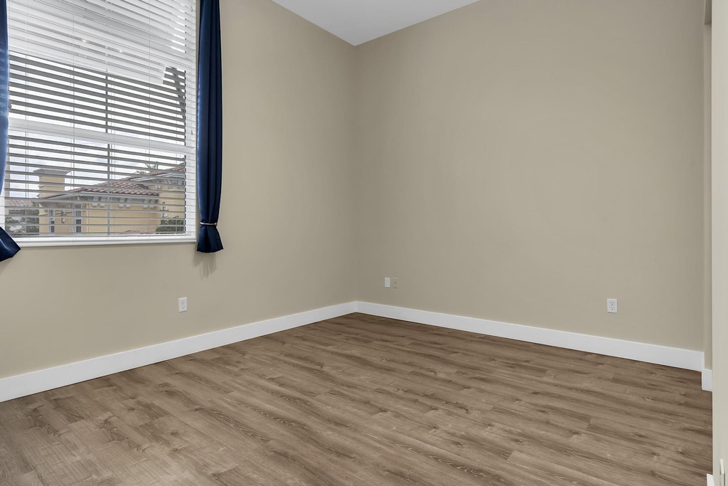 3330 Nw 124th Way - Photo 28