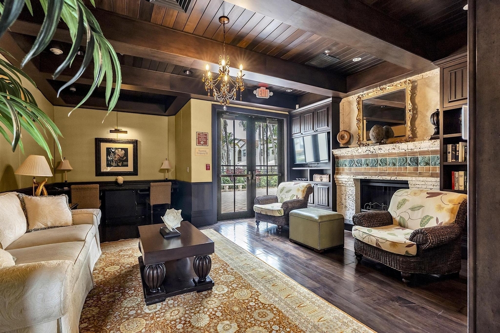 3330 Nw 124th Way - Photo 38