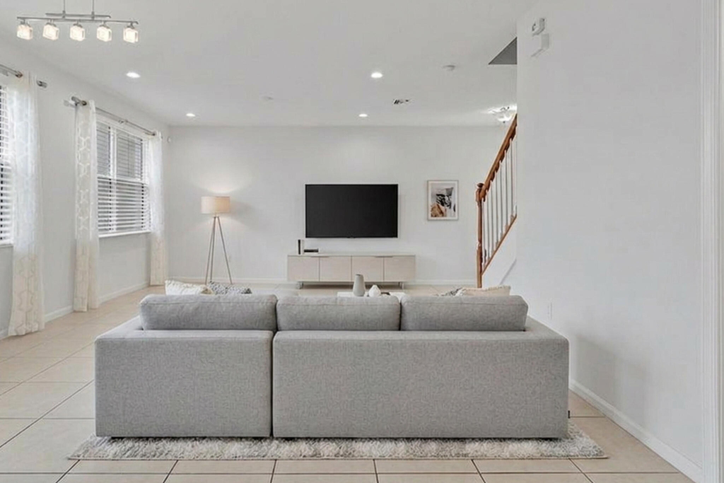 3330 Nw 124th Way - Photo 58