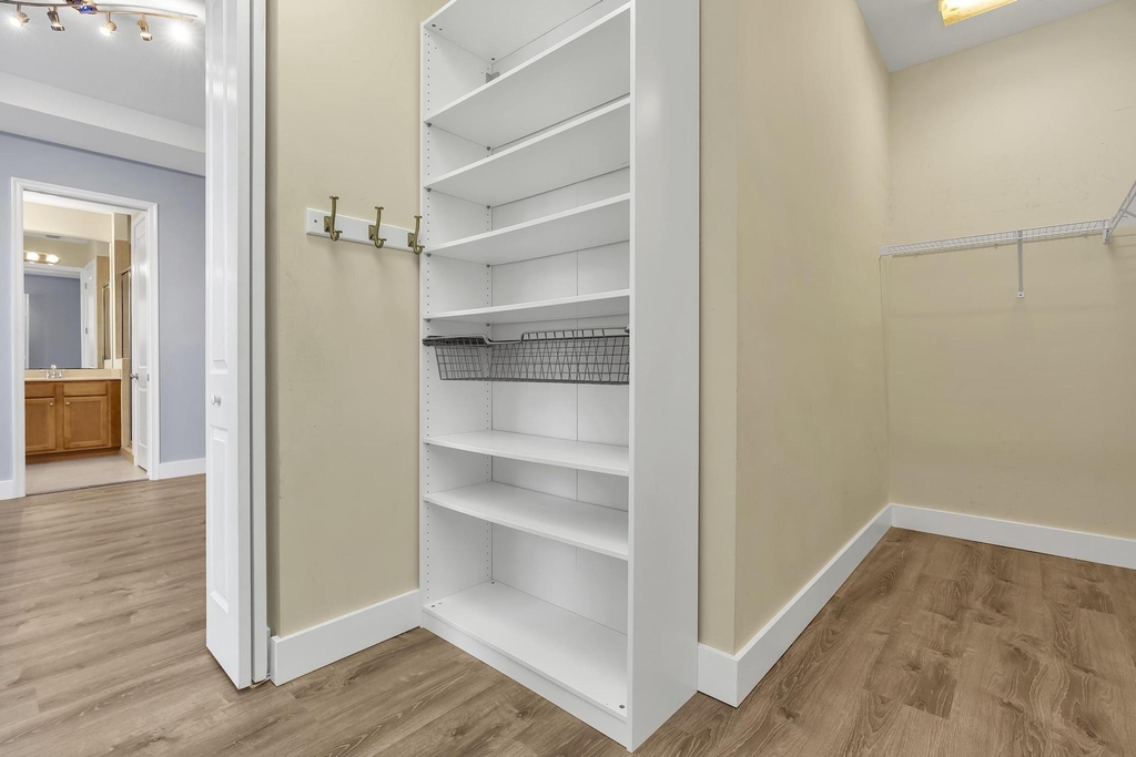 3330 Nw 124th Way - Photo 19
