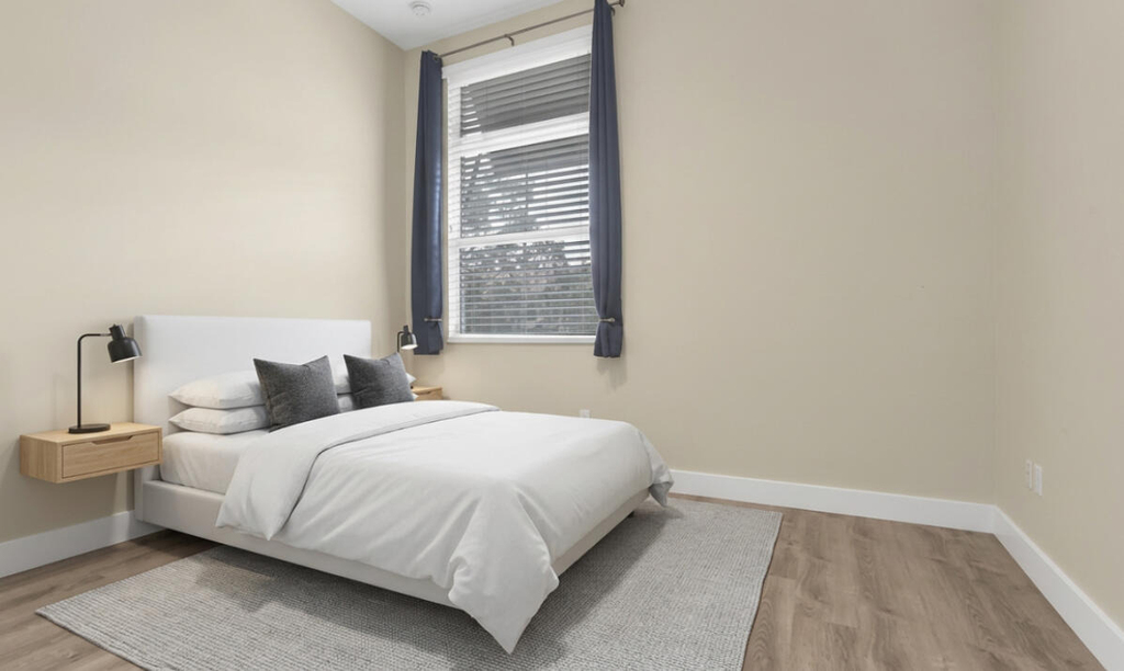 3330 Nw 124th Way - Photo 59