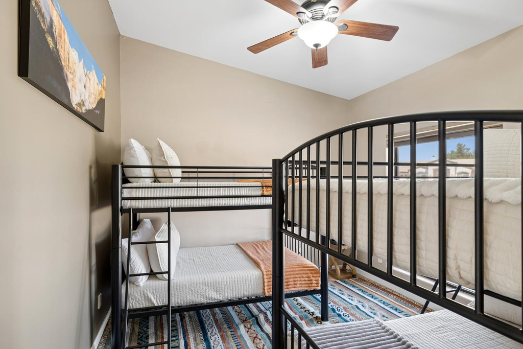 9033 W Patrick Lane - Photo 40