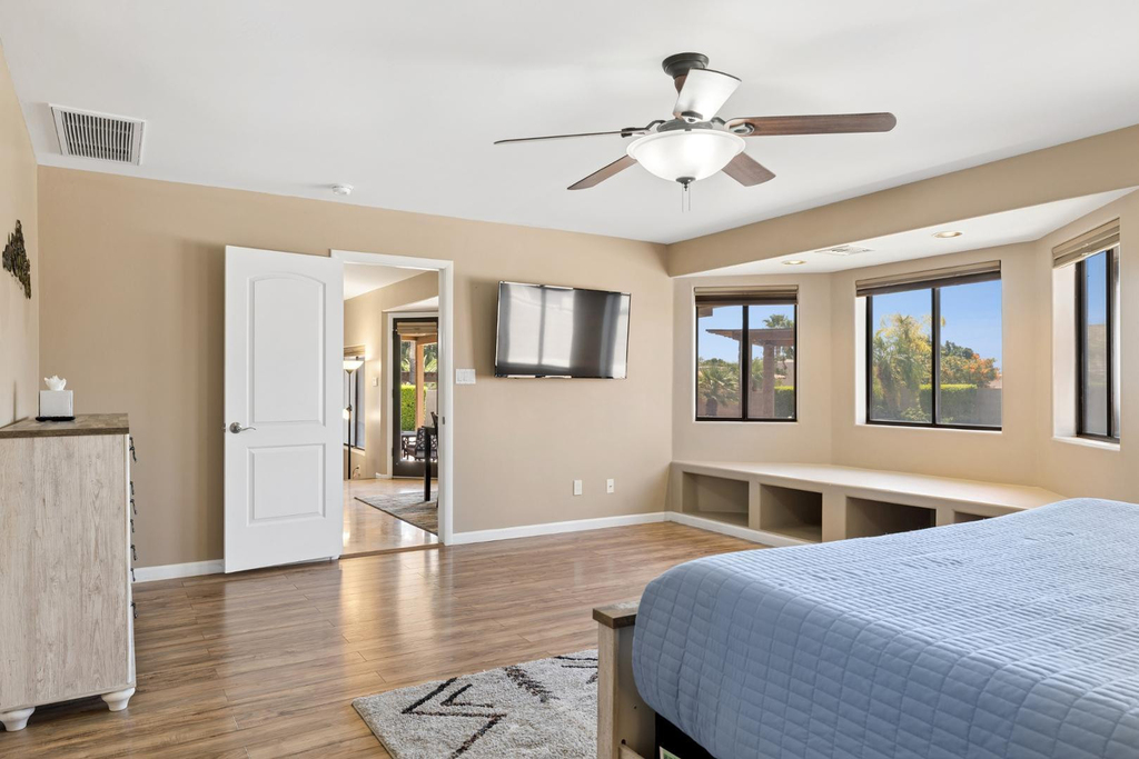 9033 W Patrick Lane - Photo 27