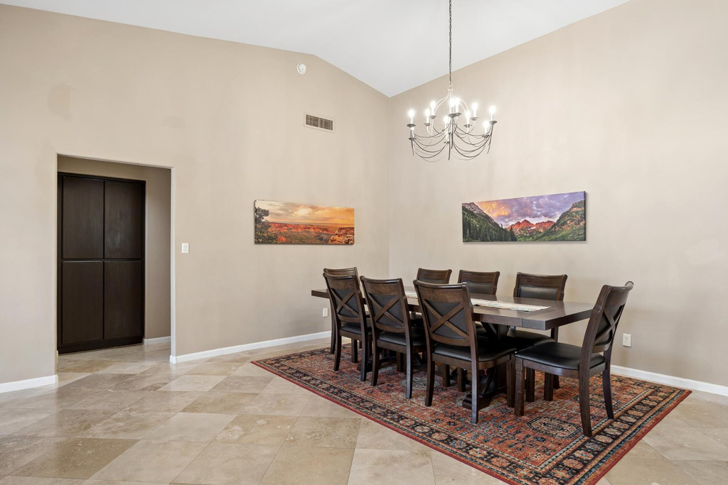 9033 W Patrick Lane - Photo 20