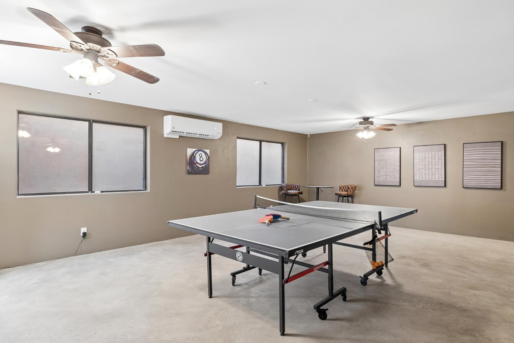 9033 W Patrick Lane - Photo 16