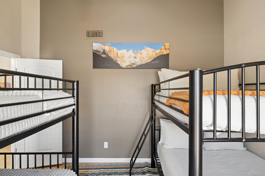 9033 W Patrick Lane - Photo 44