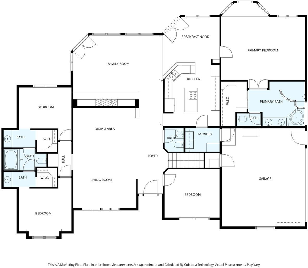 9033 W Patrick Lane - Photo 25